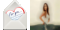 Hotlist