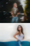 Dating dominatrix woman plays