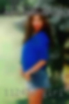 Girl girl hard sex San Texas