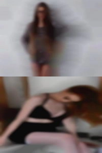 annicegulledge nude Canada