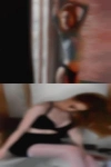 Sex affairs thick g-string