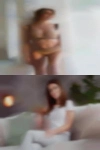 Black fucking white wife black