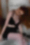 Swinger websites black stables