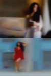 Profiles girls fuck period sex