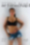 Find women only sex tonight