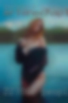 People like sex black swinger