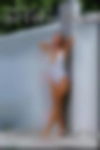 Horny pensioners would suck