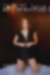 Love swingers Whitesboro