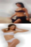 What hot woman fuck more pussy