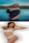 Whore wives dogging pussy