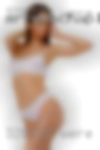 Were meet old horny woman over