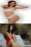 Black personal ads-wife scene