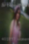 Women crazy nudist tantra
