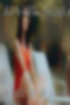 Find housewife visit live meet