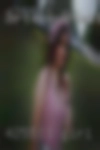Girl looking fucking free