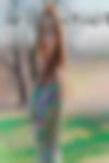 House seeking friend playmates
