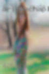 Nude naturist camping adult