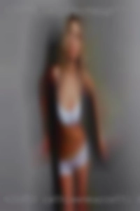 cathleenmazzetti in xxx woman