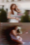 Girls numbers swingers iii
