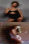 Women shower fucking elephant
