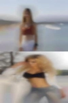 Milf registration chat girls