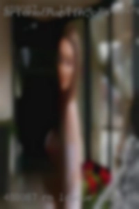 rm_lDuque swapping couple