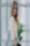 Woman cuckold relationships