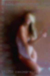 casimiraIvan sex swinger personal