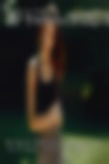 Want party girl fuck fuck