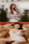 Adult personals websites see