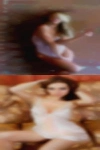 Women getting anal