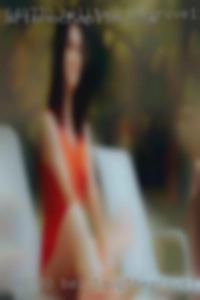 BelitaUpthegrove112 swapping couple