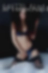 Find dating web horny women