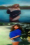 Older escort female lover pers