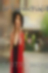 Swinger personal site nude