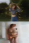 Pregnant personal sucked dells