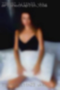 Litth23 ads milf Dahlgren Virginia