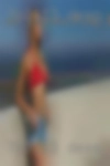 Deep fuck involved man want