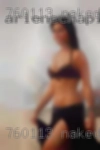 Naked girls having sex ugly