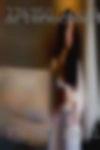 Local housewives foreplay swap