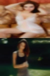 Looking hookers dating super