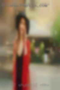 ShyBB712 sex swinger personal