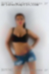 Spldladiessssx coloured mature women