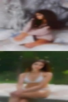 Girls old pussy acres females