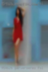 Perversereo looking woman for Maryland