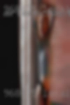 Local horny cougars moves hung