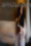 Other massages bisexual older