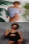 Obese swingers tapes plus