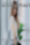 Personal ads women wanting